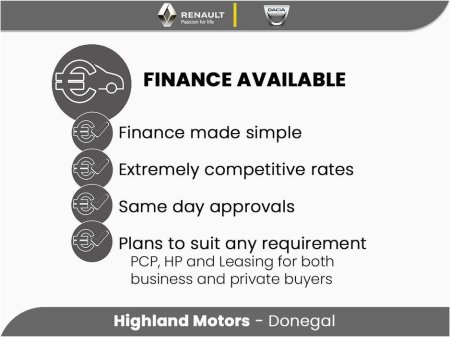 2022 Renault Master - thumbnail 8