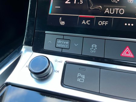 2023 Audi e-tron - thumbnail 26