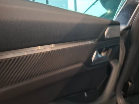 2023 Peugeot 508 PSE 1.6 HYBRID 360 4WD AUTO AUTOMATIC €46,950 thumbnail