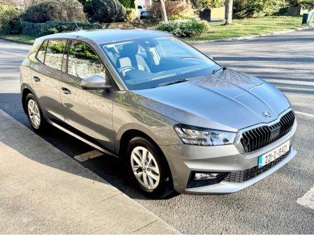 2021 Volkswagen Golf - thumbnail 8