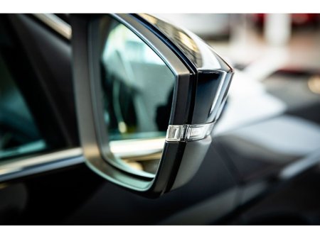 2023 Skoda Kodiaq - thumbnail 11