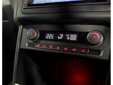 2016 Volkswagen Polo - thumbnail 28