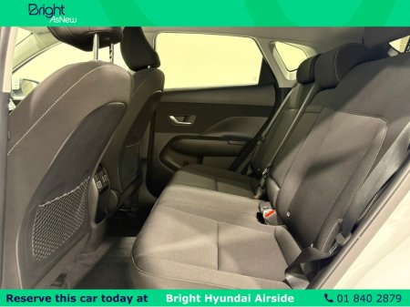 2023 Hyundai Kona - thumbnail 16