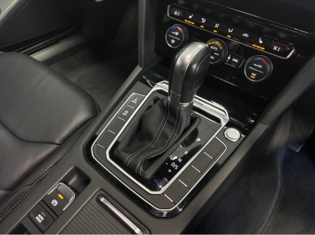 2020 Volkswagen Arteon *VOLKSWAGEN ARTEON* *2.0 PETROL* *DSG* *DIGITAL DASH* *HEATED LEATHER ELECTRIC SEATS* *REVERSE CAMERA* *HEADS UP DISPLAY* *R-LINE* *FINANCE AVAILABLE* *TRADE INS WELCOME* €33,950 thumbnail