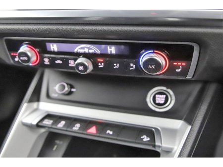 2023 Audi Q3 - thumbnail 28