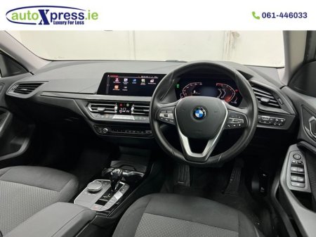 2021 BMW 2 Series - thumbnail 16