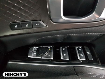 2026 Kia Sorento - thumbnail 21