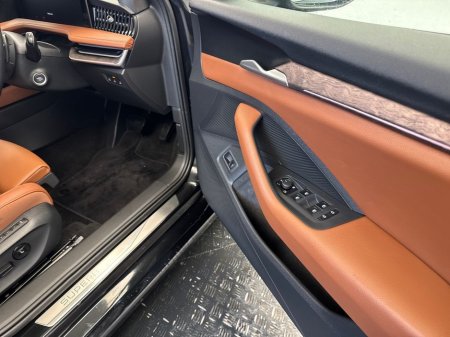 2025 Skoda Superb - thumbnail 11