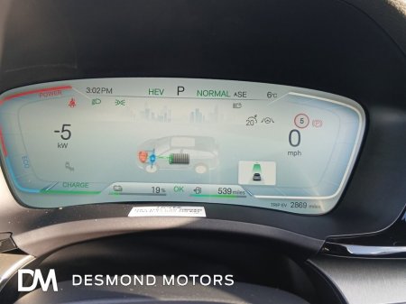 2025 BYD Seal - thumbnail 17