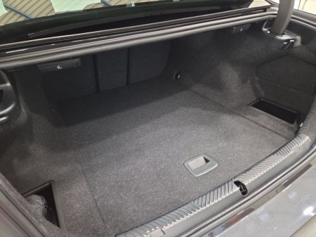 2025 BMW i5 I5 Edrive40 M Sport Pro eDrive 40 M Sport Pro eDrive40 340 Electric 83.9 kWh Auto thumbnail