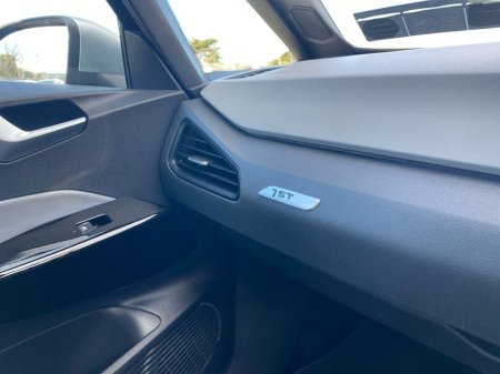 2020 Volkswagen ID.3 - thumbnail 21