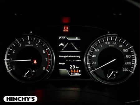 2021 Suzuki Vitara - thumbnail 14