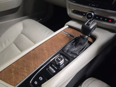 2016 Volvo S90 D4 INSCRIPTION GT AUTOMATIC 190 BHP *BEST SPEC* €15,950 thumbnail