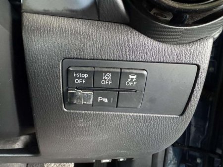 2021 Mazda Demio - thumbnail 20