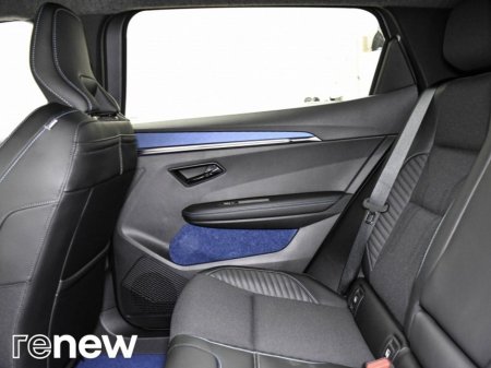 2024 Renault SCENIC E-TECH - thumbnail 11