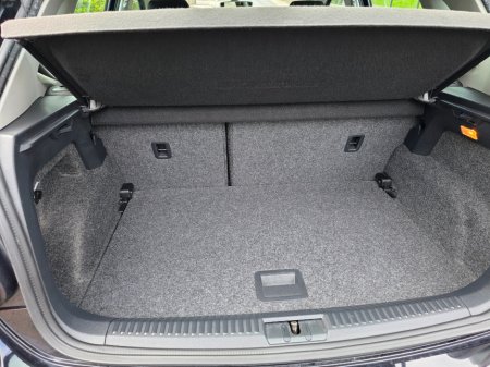 2017 Volkswagen Polo - thumbnail 8