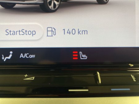 2024 Ford Tourneo Connect - thumbnail 20