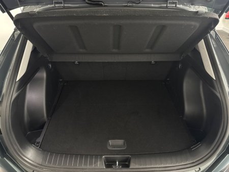 2025 Hyundai Kona - thumbnail 14