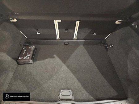 2026 Mercedes-Benz GLA Class - thumbnail 11