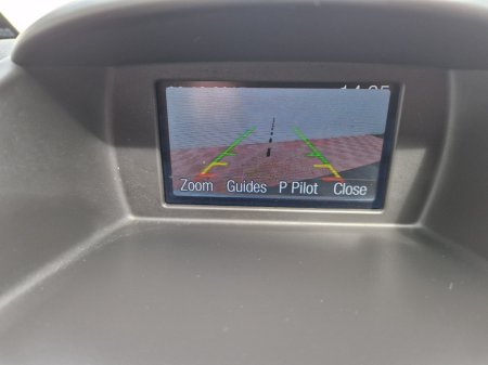 2016 Ford Fiesta - thumbnail 33