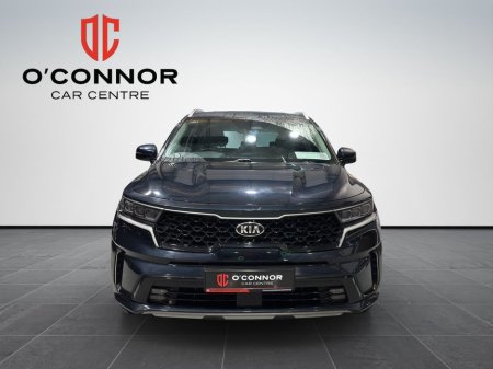 2022 Kia Sorento - photo 2