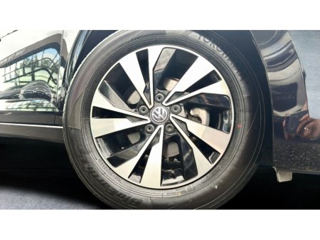 2018 Volkswagen Polo - photo 4