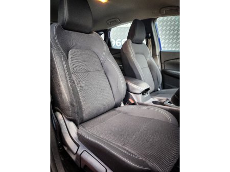 2024 Nissan Qashqai - thumbnail 27