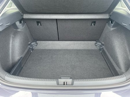 2026 Volkswagen Taigo 1.0 TSI 115HP D7F EDITION 75 thumbnail