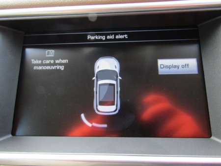 2014 Land Rover Range Rover Evoque - thumbnail 23