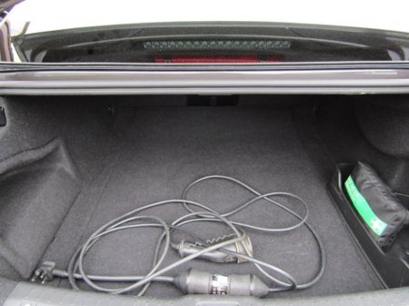 2021 Volvo S90 - thumbnail 44