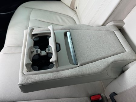 2016 BMW X5 - thumbnail 19