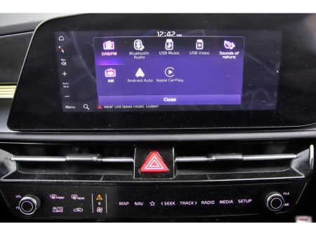 2023 Kia Niro - thumbnail 20