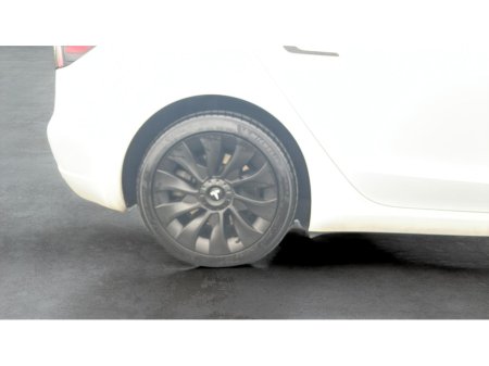 2021 Tesla Model 3 - thumbnail 26