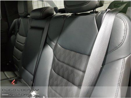 2025 Isuzu D-MAX - thumbnail 20