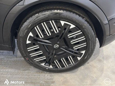 2026 Nissan Micra - thumbnail 11