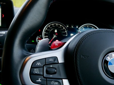 2020 BMW X3 - thumbnail 33