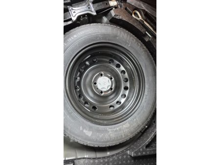 2018 Nissan Qashqai - thumbnail 12