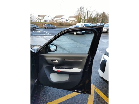 2026 Citroen C3 1.2 PETROL €26,500 thumbnail