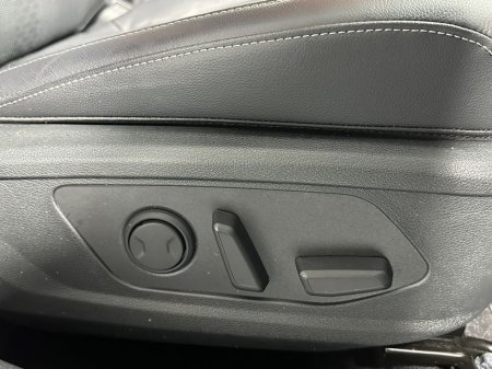 2026 Kia Sportage - thumbnail 21