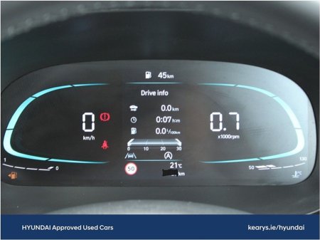 2026 Hyundai i10 - thumbnail 20