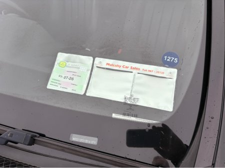 2015 Mercedes-Benz E Class 220 CDI BLUETEC SE 4DR AUTO €11,950 thumbnail