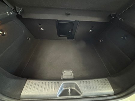 2015 Mercedes-Benz A Class *MERCEDES BENZ A CLASS  AMG A45* *4MATIC* *BUCKET SEATS* *AUTOMATIC* *REVERSE CAMERA* *PARKING SENSORS* *HEATED SEATS* *AUTO LIGHTS* *FINANCE AVAILABLE* *TRADE INS WELCOME* €23,950 thumbnail