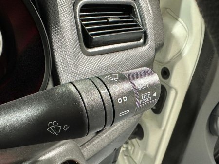 2023 Fiat Doblo 1.6 Diesel €13,800 thumbnail