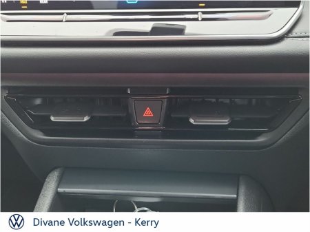 2025 Volkswagen Tiguan AUTO EDITION 75 2.0 TDI 150HP €48,950 thumbnail