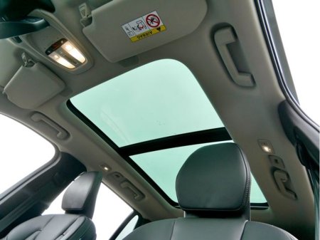 2026 Volvo XC90 - thumbnail 30