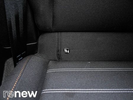 2024 Dacia Sandero Stepway TCe 90 STEPWAY Essential €19,900 thumbnail