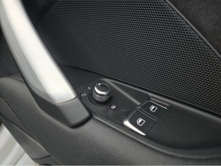 2016 Audi TT - thumbnail 16