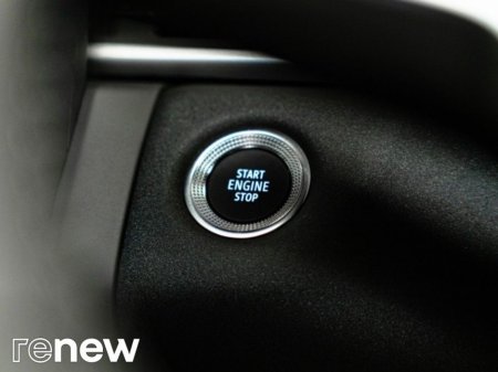 2025 Renault Symbioz evolution TCe 140 E06X €30,990 thumbnail