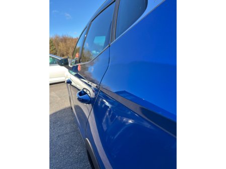 2023 SEAT Arona 1.0TSI 110hp DSG SE €19,500 thumbnail