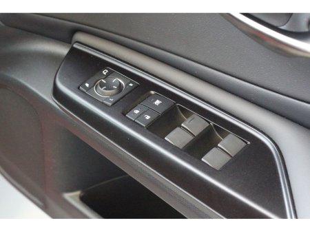 2020 Lexus ES 300 H 2.5 ES CVT 215BHP €30,899 thumbnail